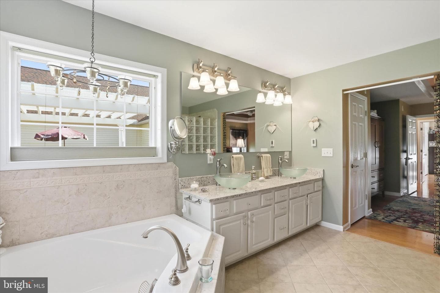 6518 Bent Oak Drive photo 39
