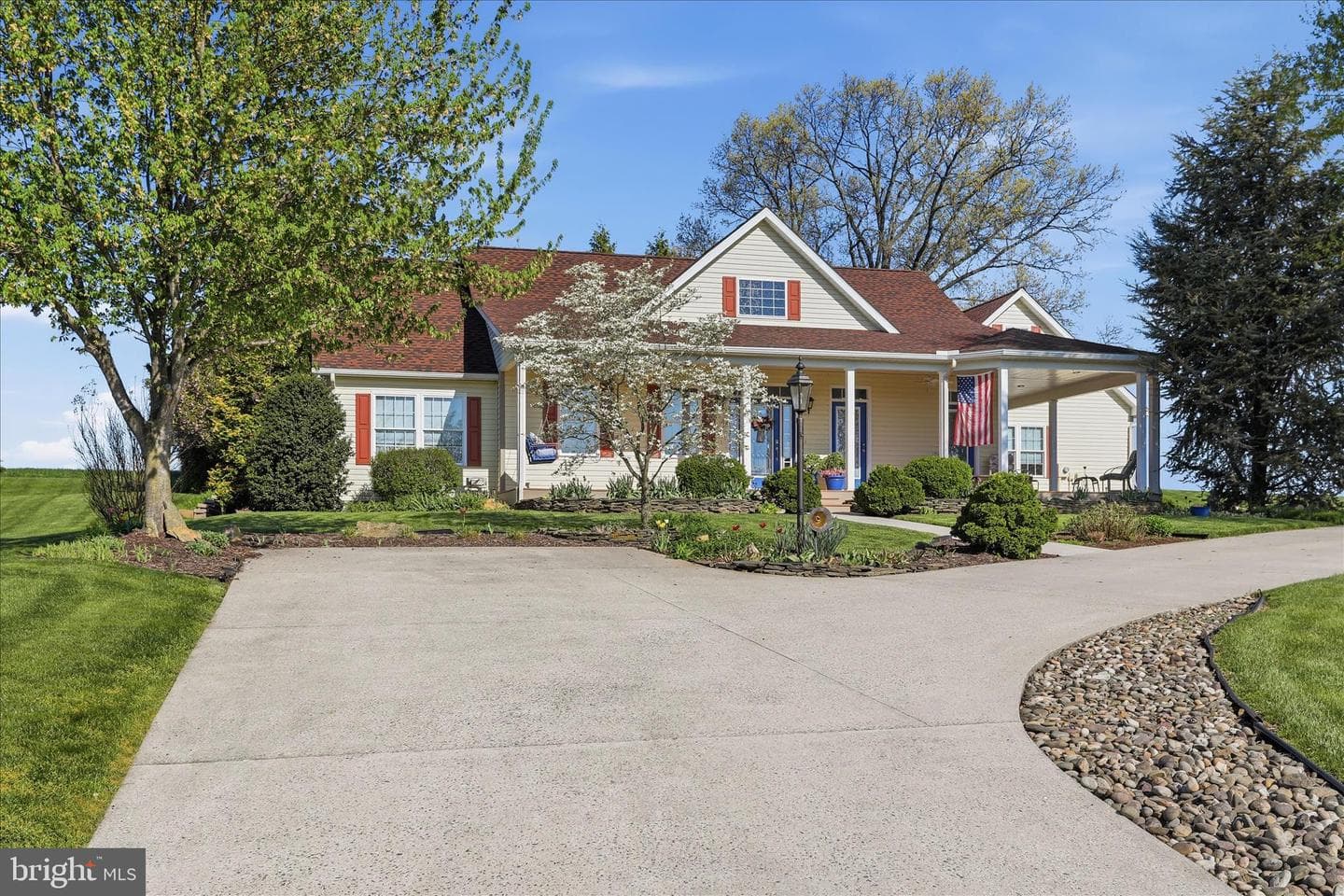 6518 Bent Oak Drive photo 4