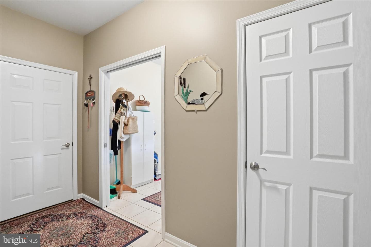6518 Bent Oak Drive photo 48