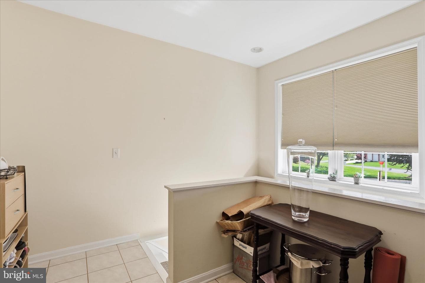 6518 Bent Oak Drive photo 49