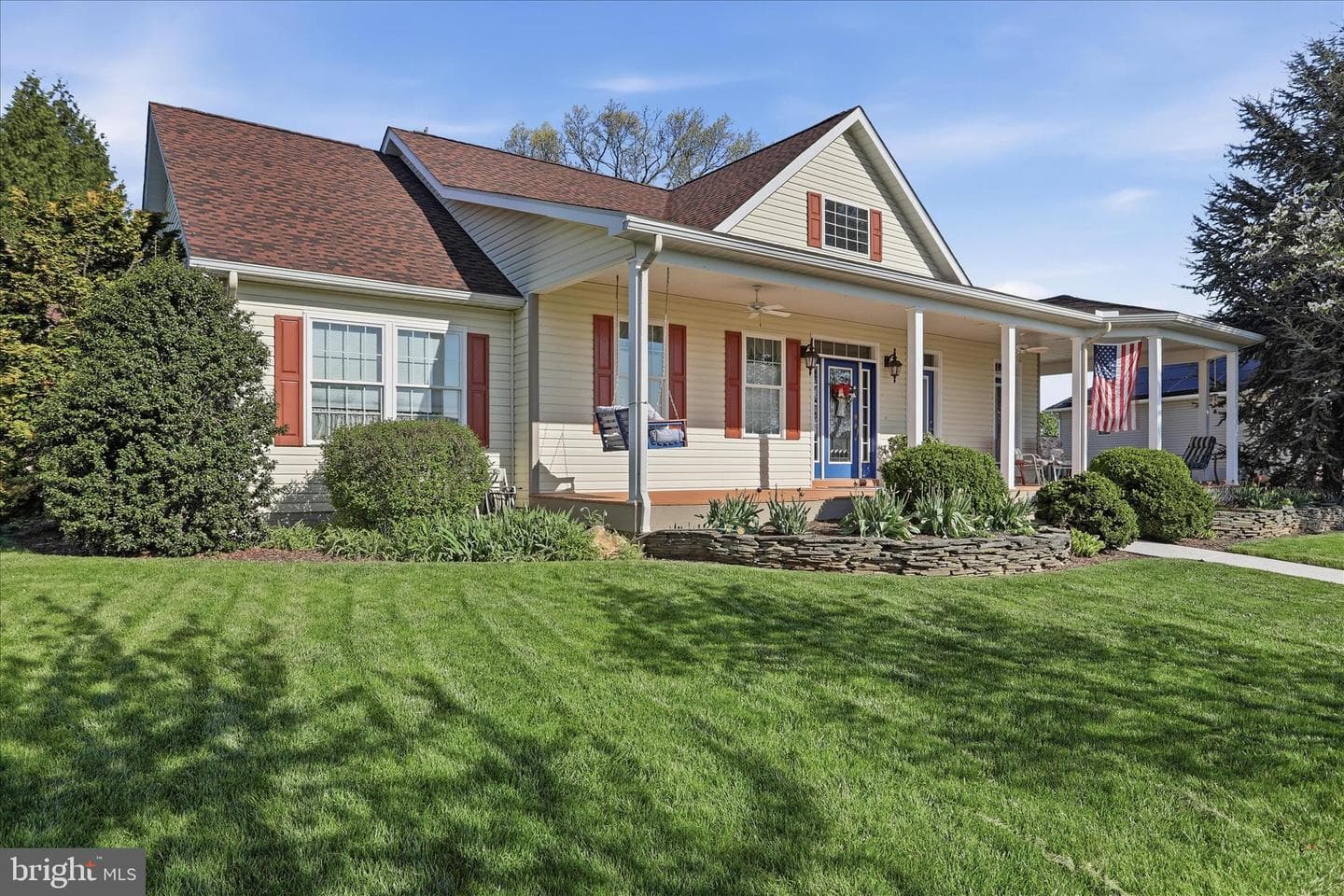 6518 Bent Oak Drive photo 5