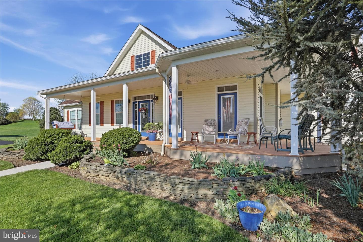 6518 Bent Oak Drive photo 6