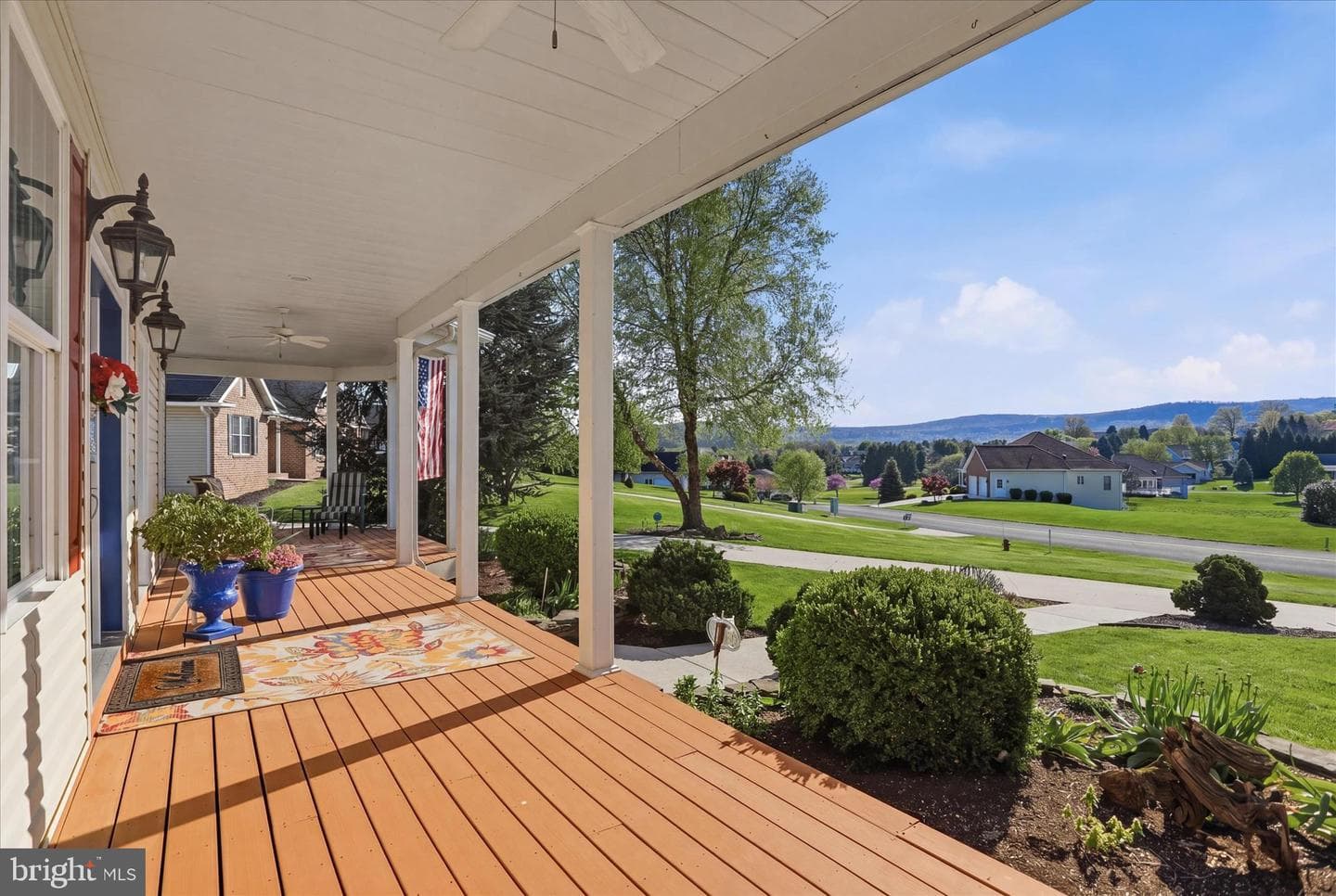 6518 Bent Oak Drive photo 9