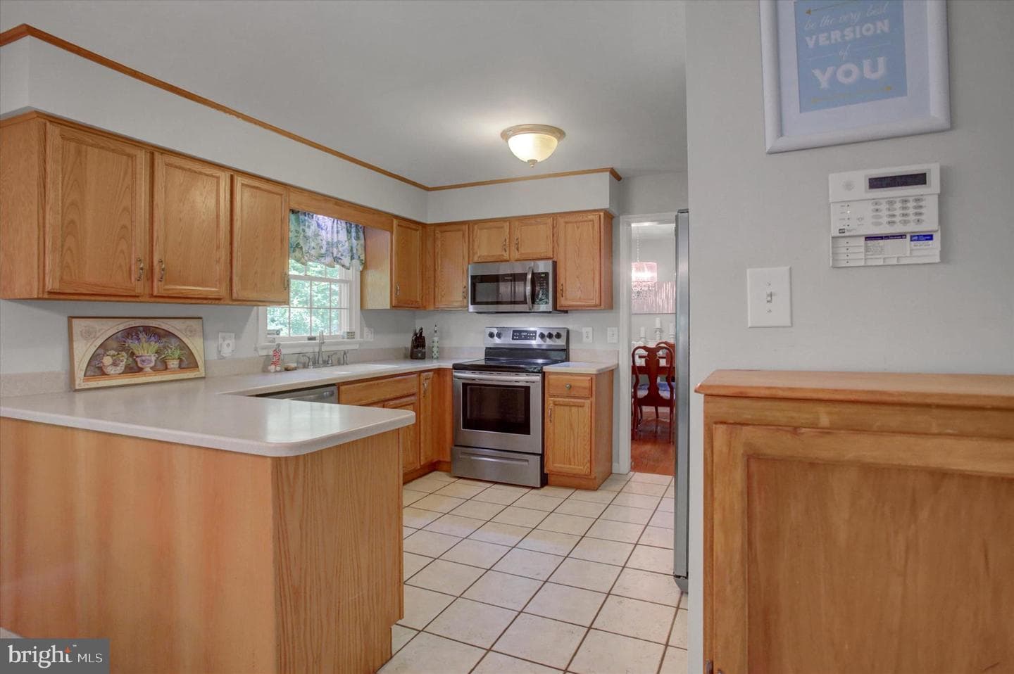 6377 Burning Tree Terrace photo 15