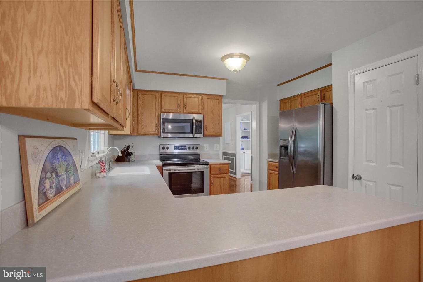 6377 Burning Tree Terrace photo 16