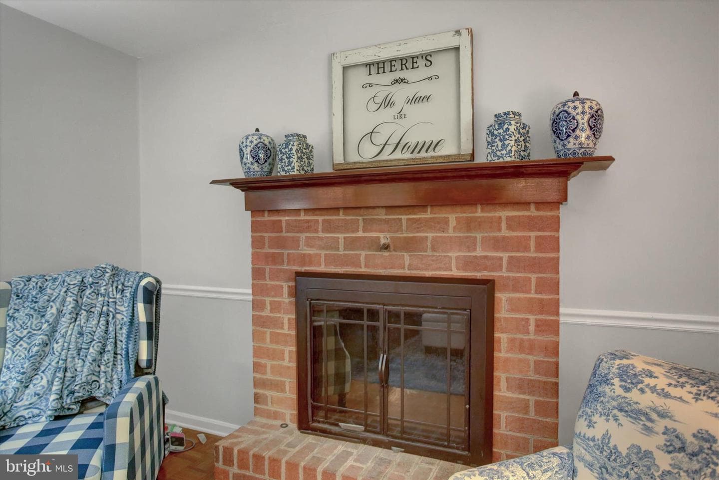 6377 Burning Tree Terrace photo 24