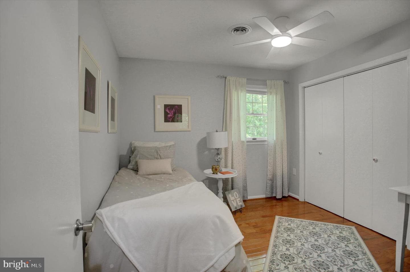 6377 Burning Tree Terrace photo 26