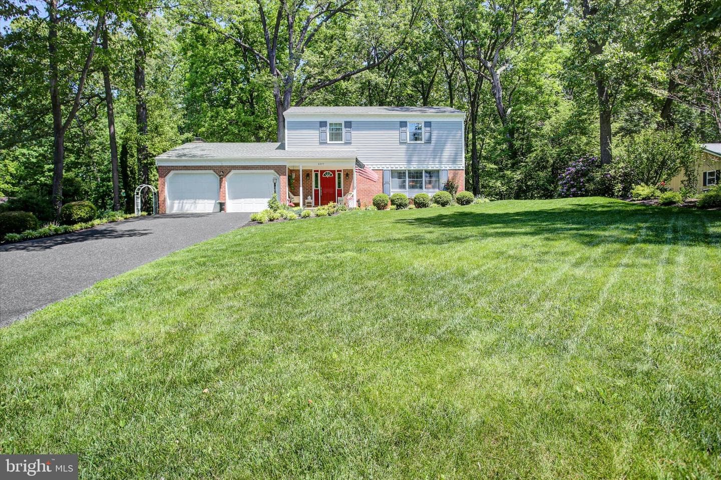 6377 Burning Tree Terrace photo 3