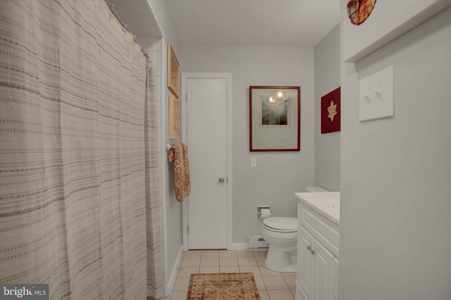 6377 Burning Tree Terrace photo 30