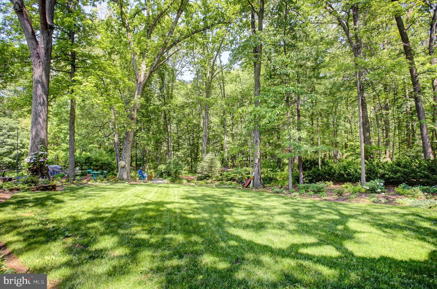 6377 Burning Tree Terrace photo 39
