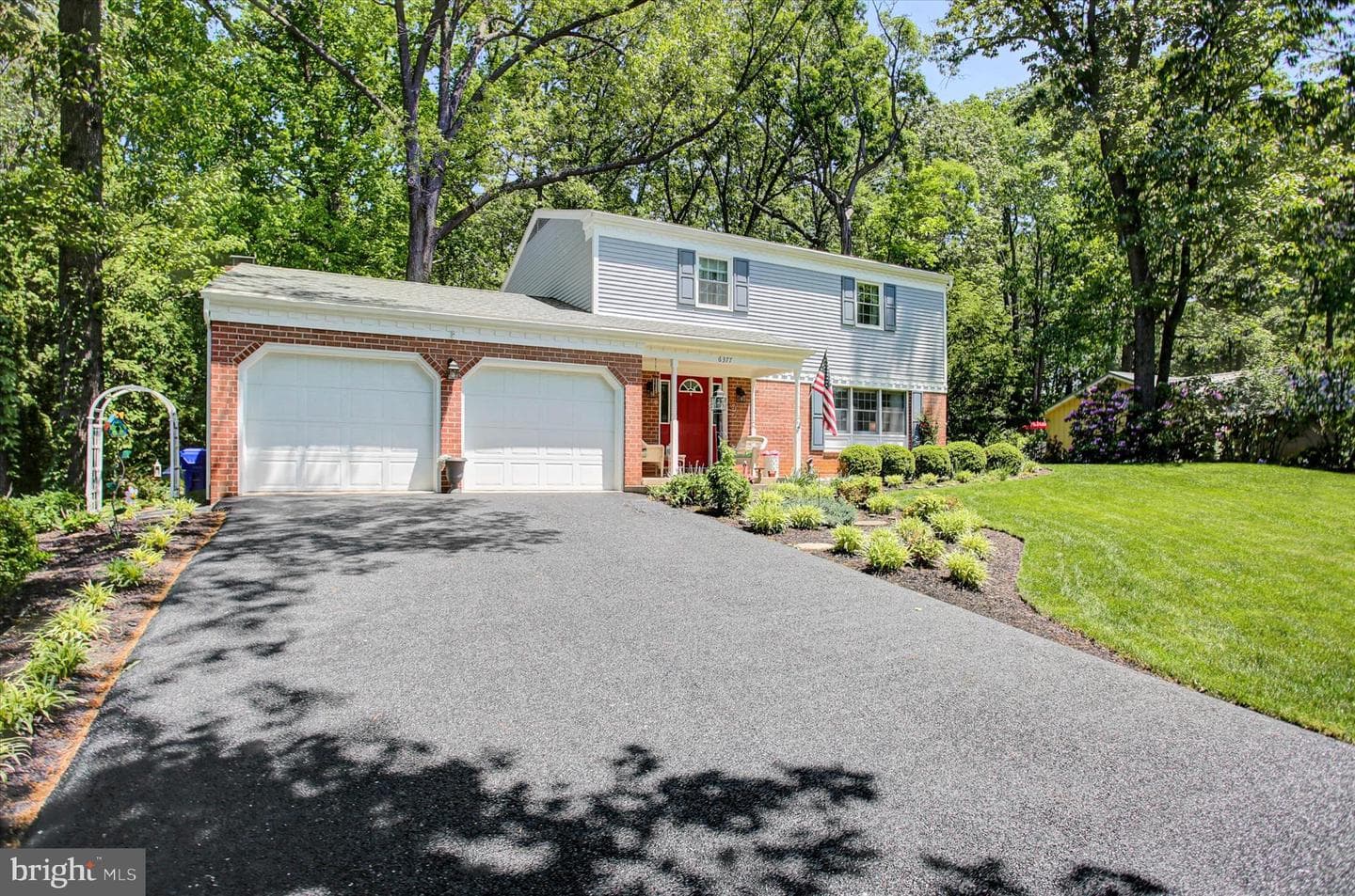 6377 Burning Tree Terrace photo 4