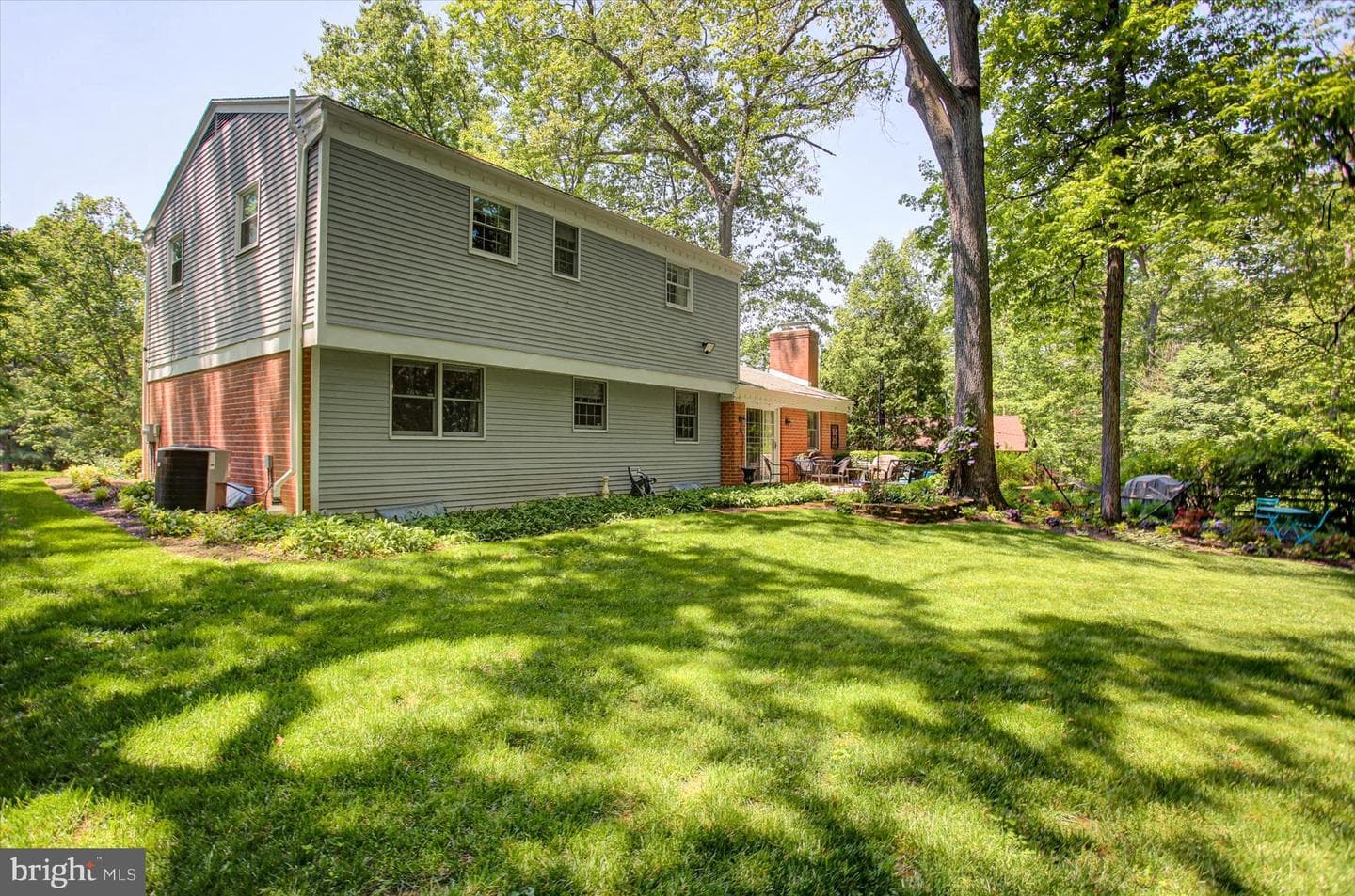 6377 Burning Tree Terrace photo 40