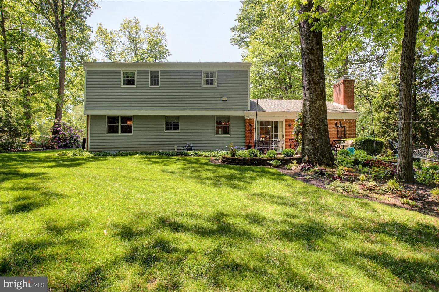 6377 Burning Tree Terrace photo 41