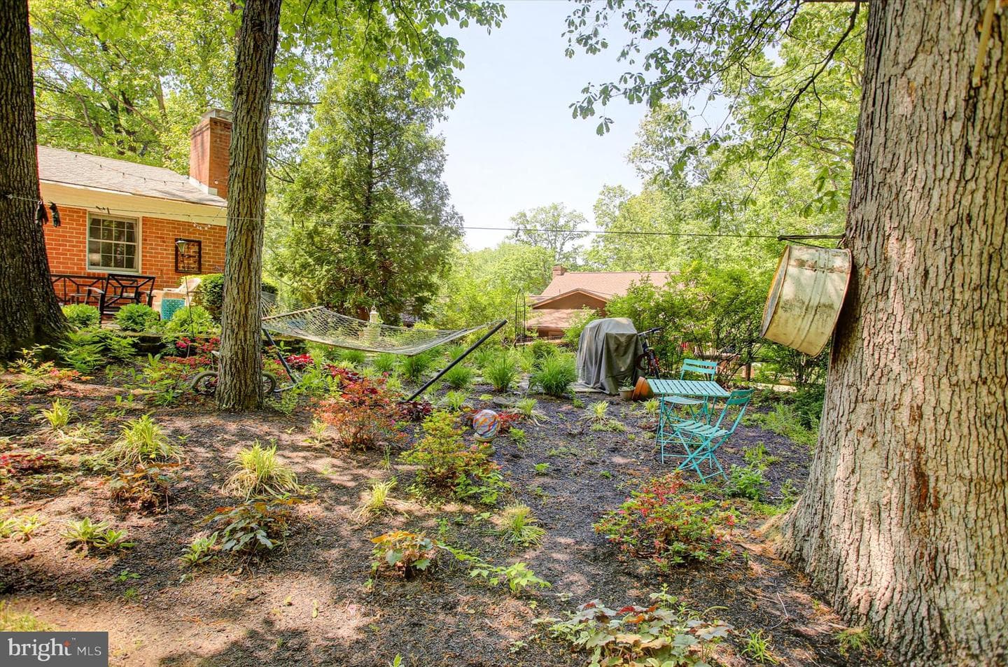 6377 Burning Tree Terrace photo 42