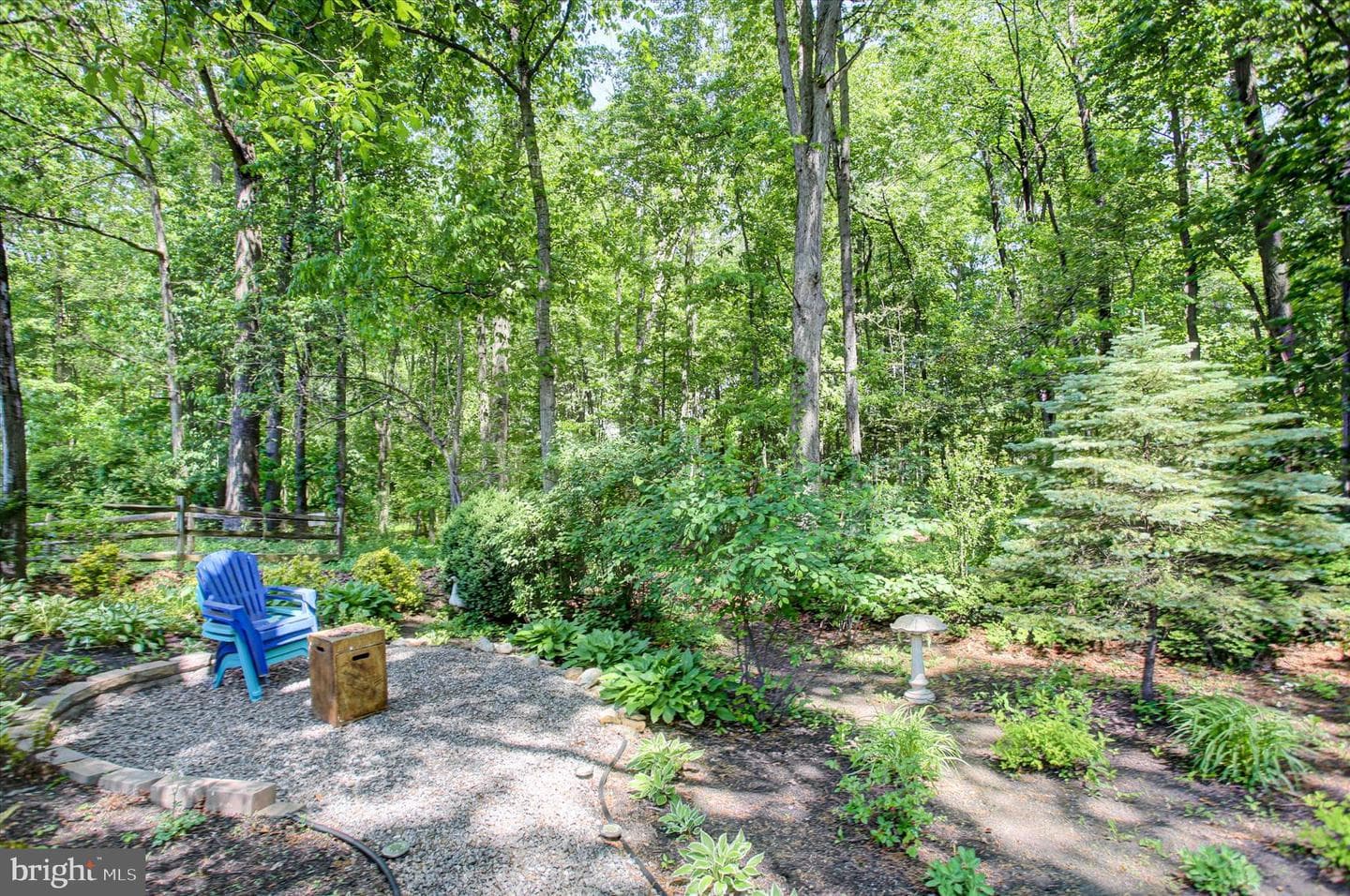6377 Burning Tree Terrace photo 43