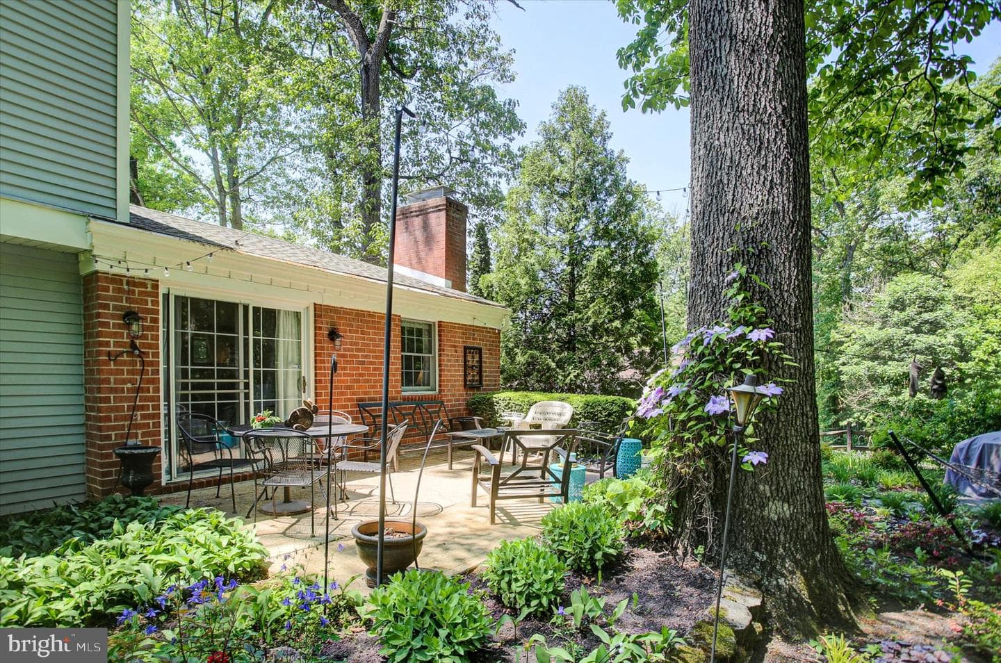 6377 Burning Tree Terrace photo 44