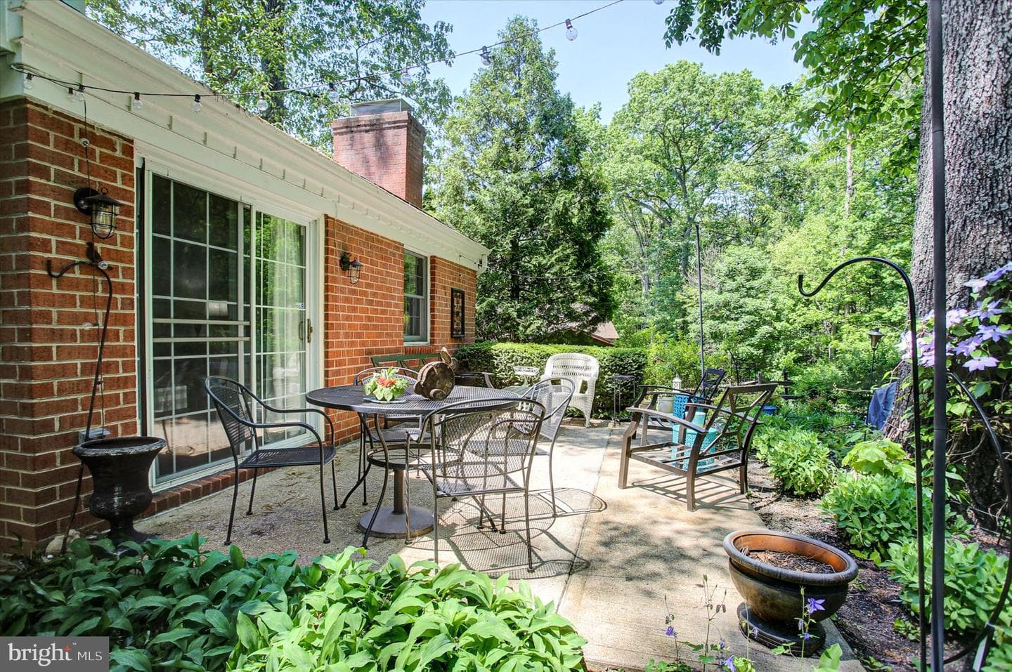 6377 Burning Tree Terrace photo 45