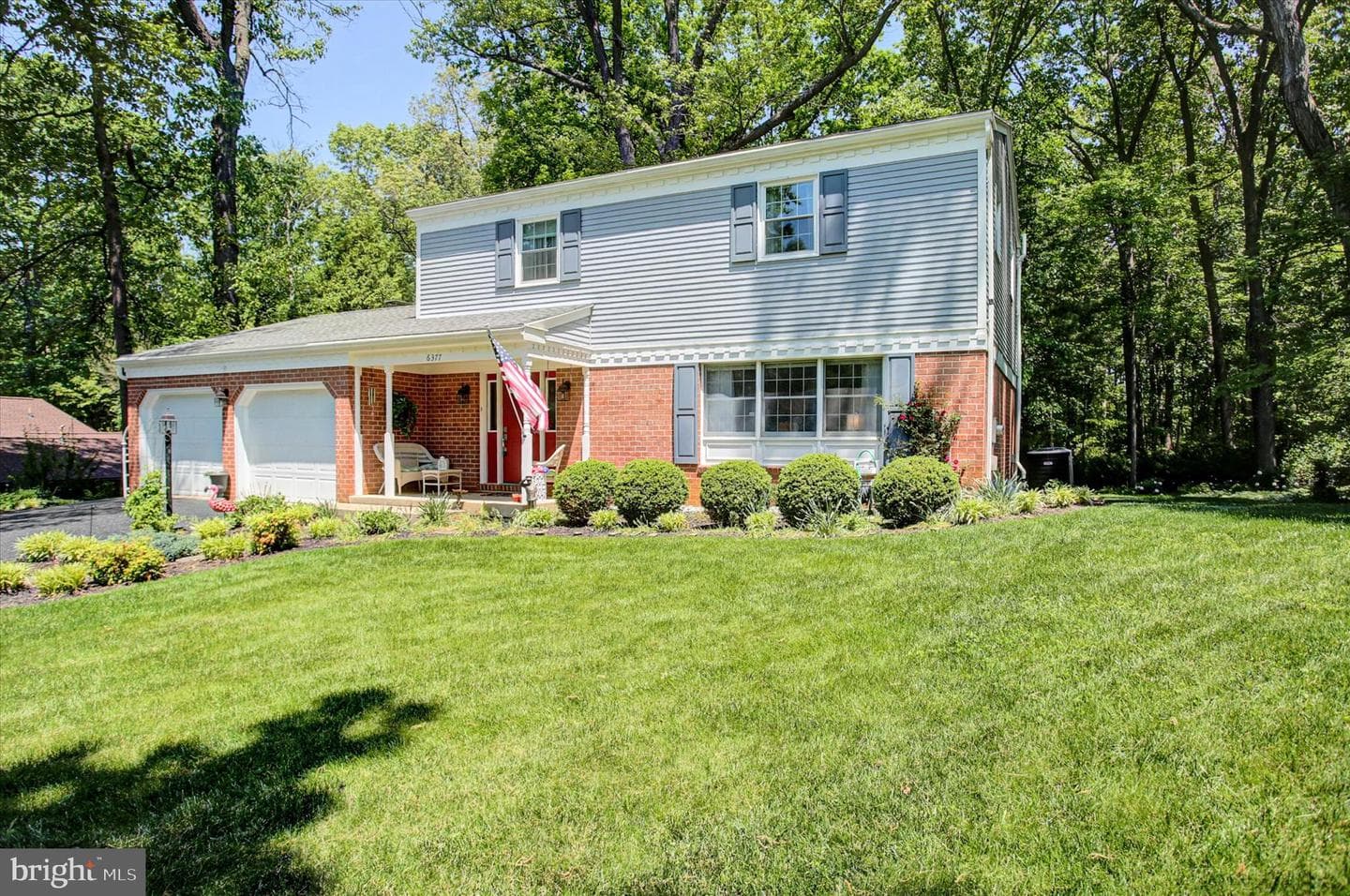 6377 Burning Tree Terrace photo 5