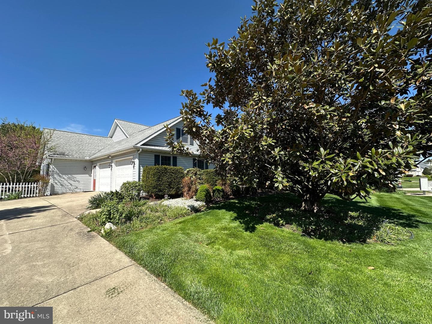7142 Fairway Drive S photo 40