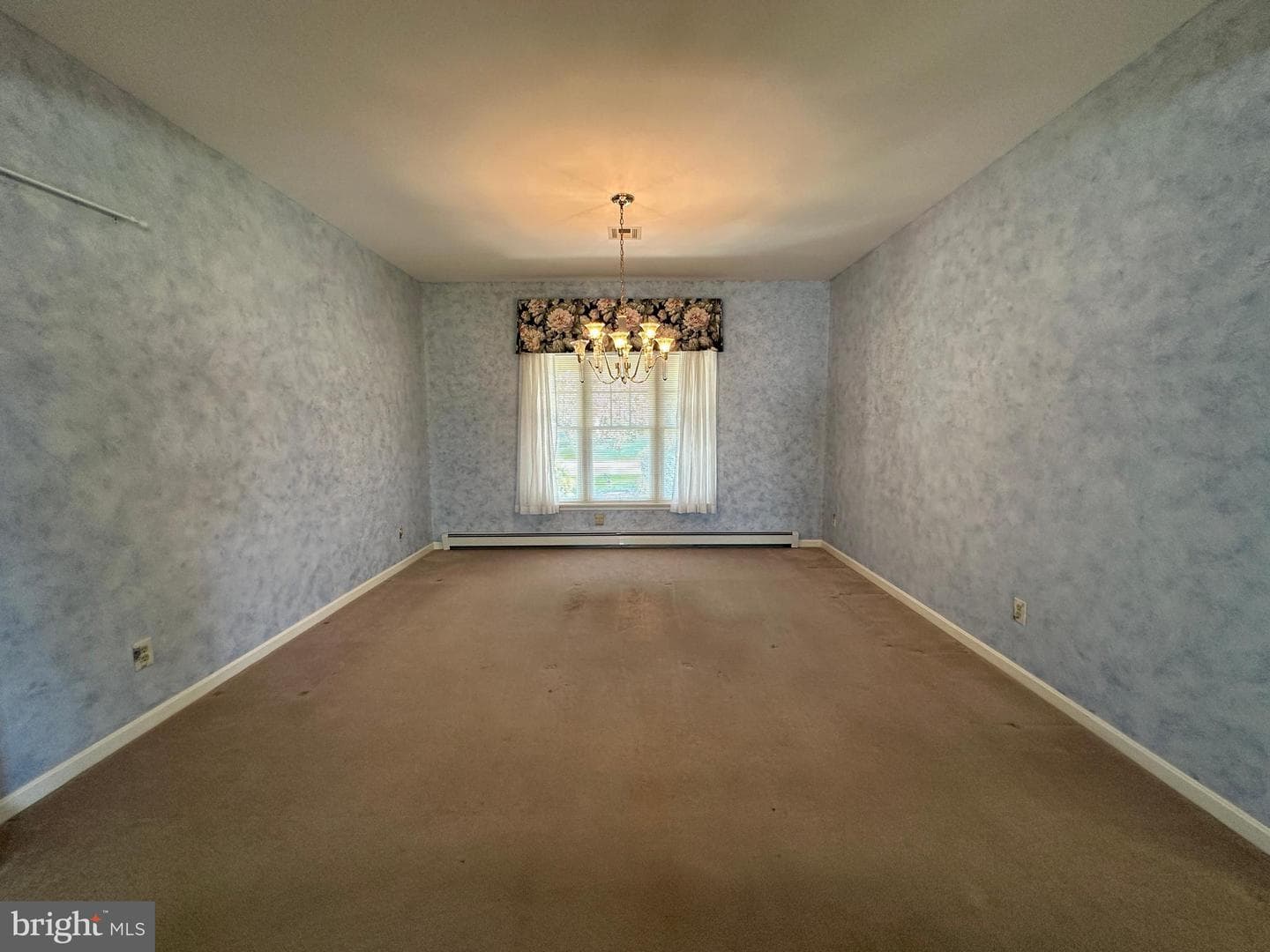 7142 Fairway Drive S photo 55
