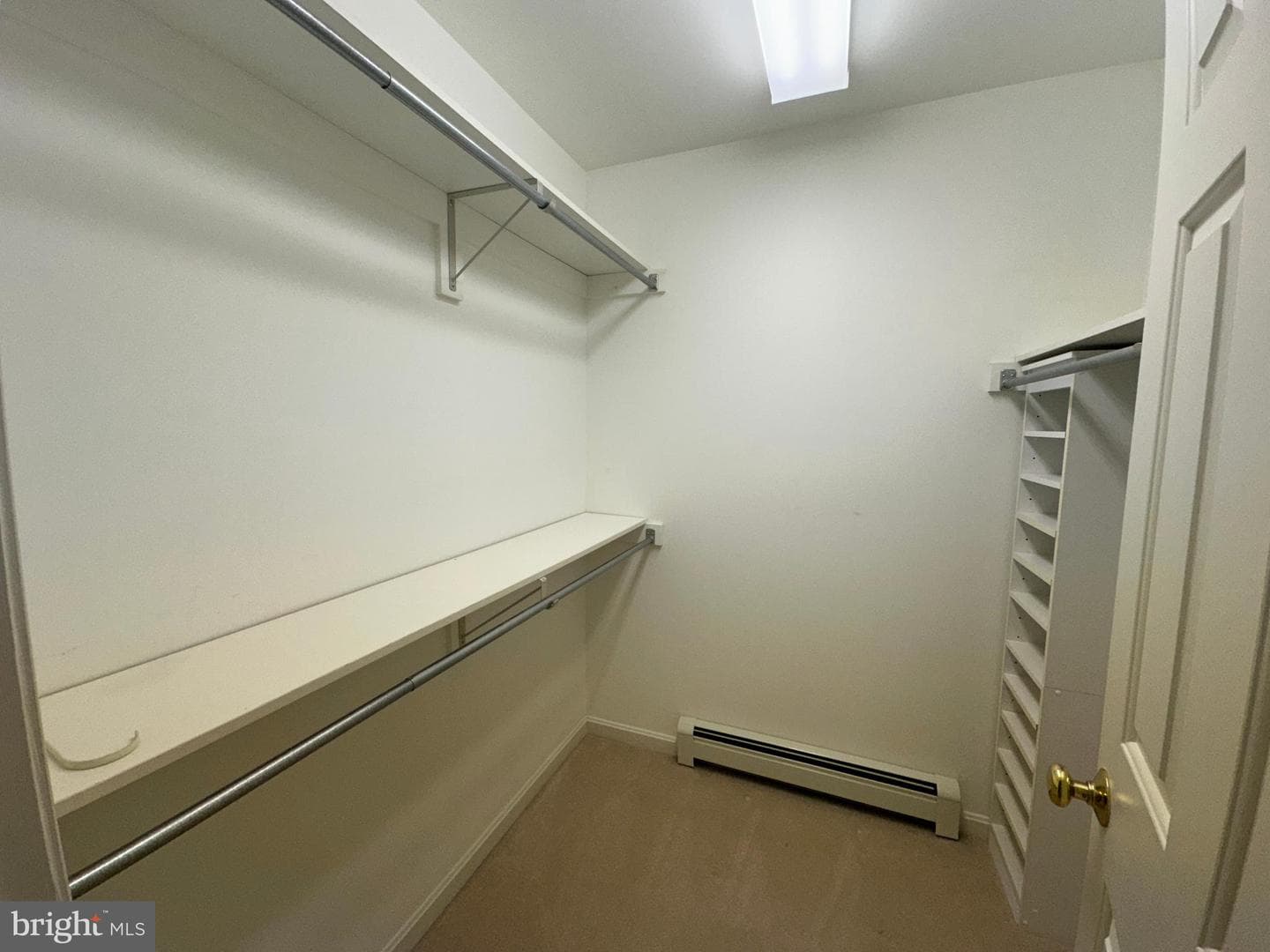 7142 Fairway Drive S photo 68