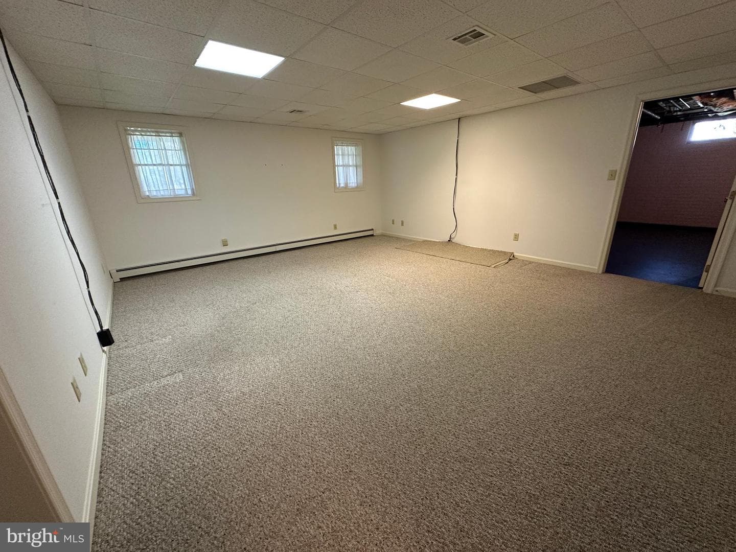 7142 Fairway Drive S photo 98