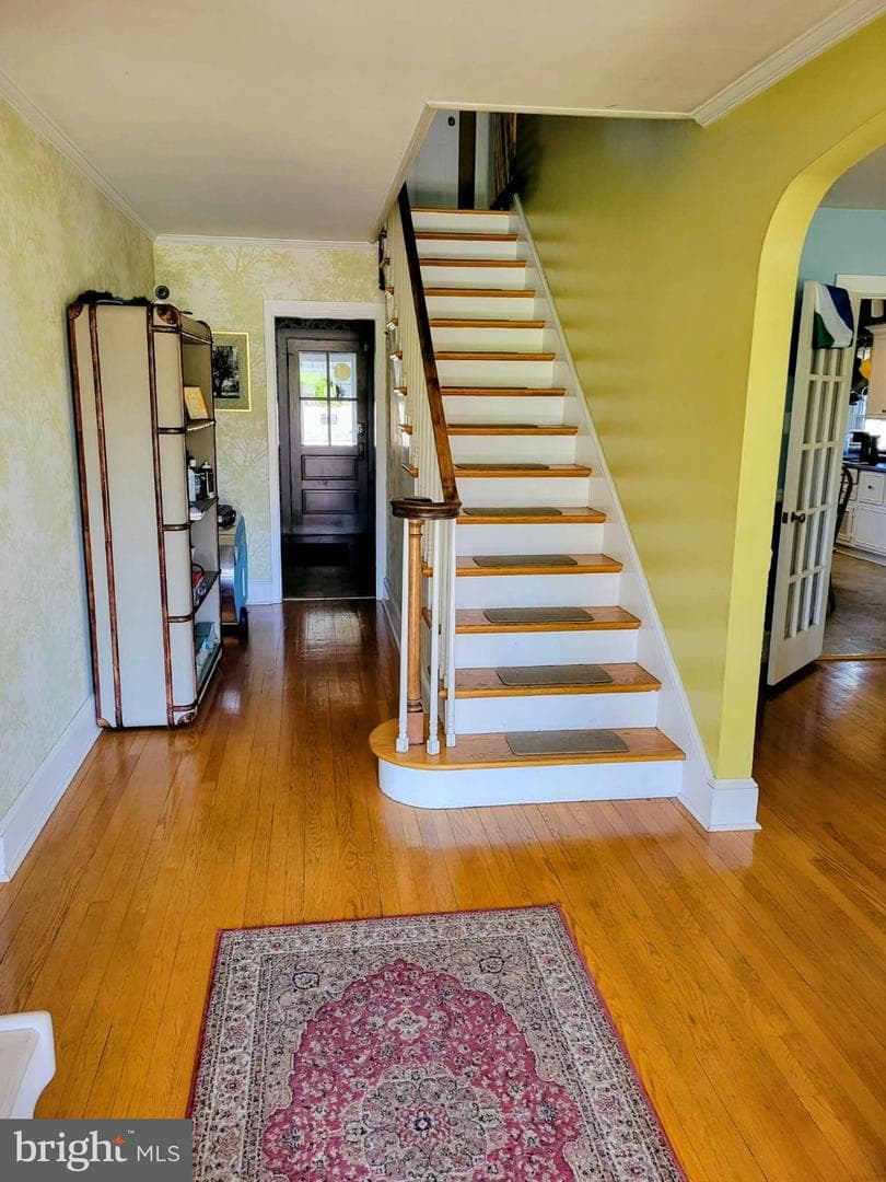 835 W King Street photo 5