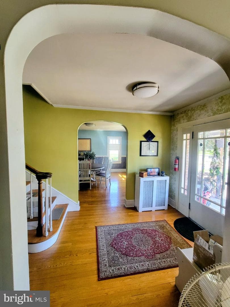 835 W King Street photo 8