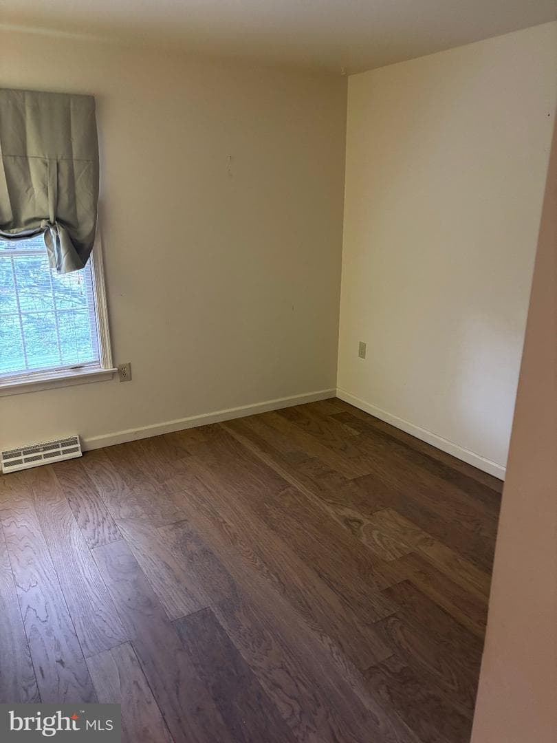 6188 Greenbriar Lane photo 19