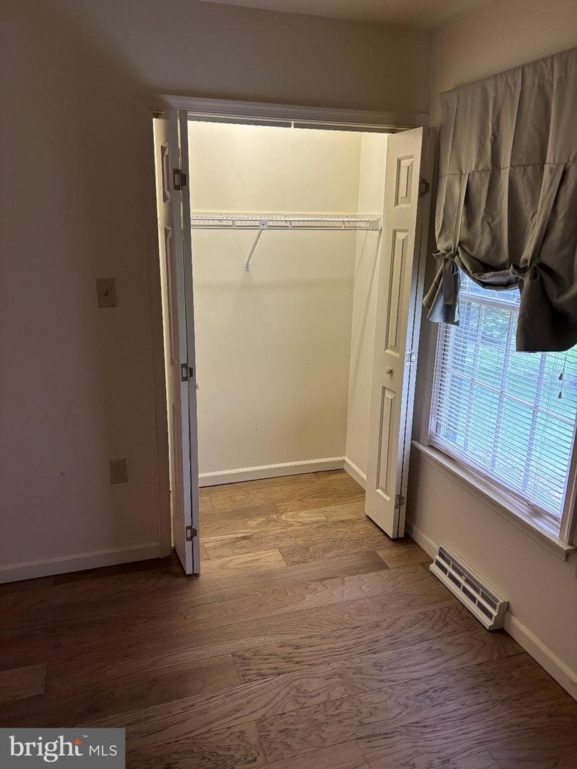 6188 Greenbriar Lane photo 20