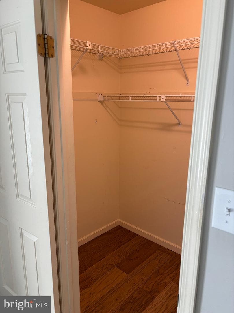 6188 Greenbriar Lane photo 24