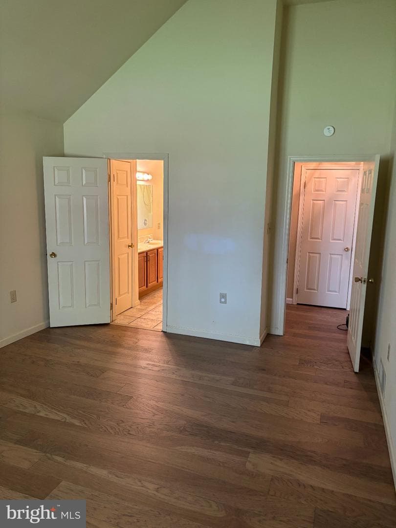 6188 Greenbriar Lane photo 35