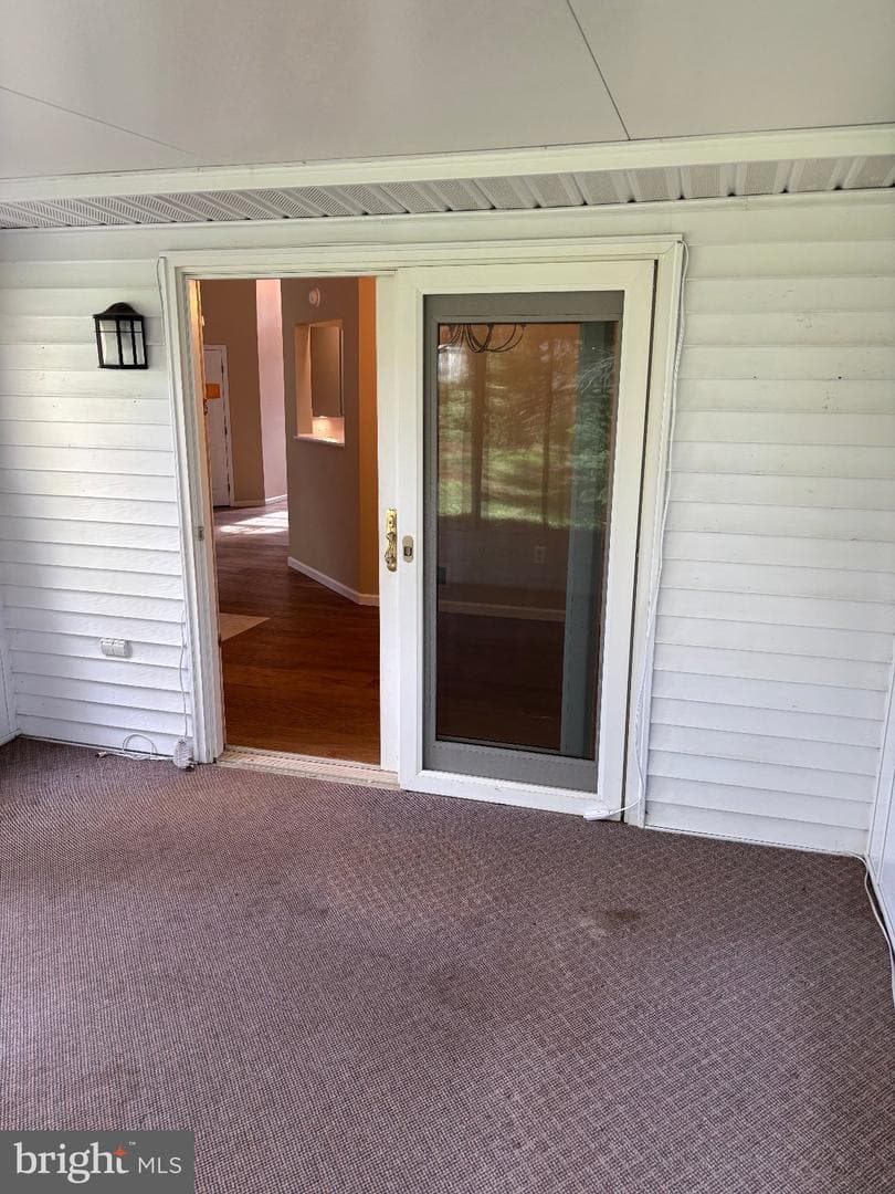 6188 Greenbriar Lane photo 39