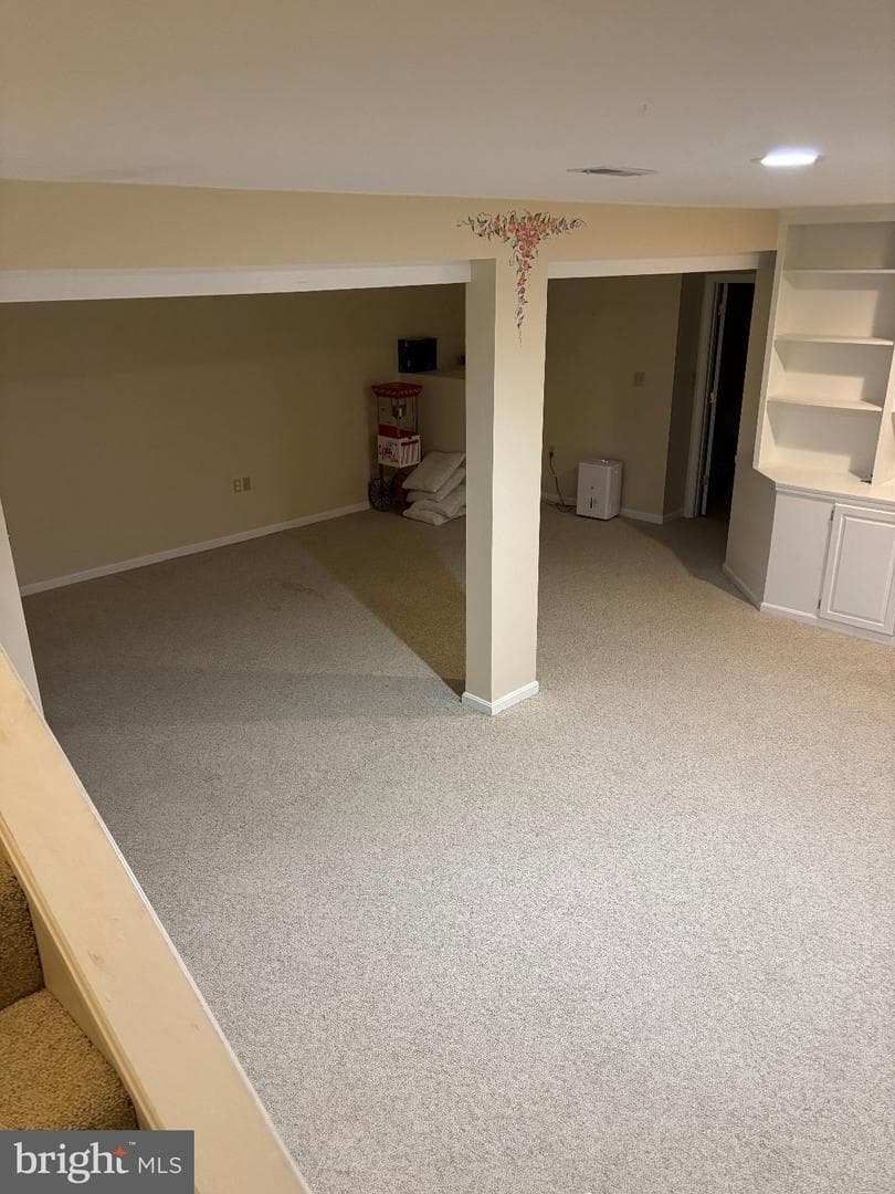 6188 Greenbriar Lane photo 45
