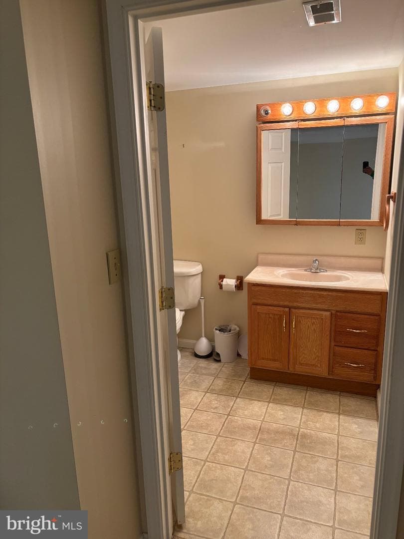 6188 Greenbriar Lane photo 49