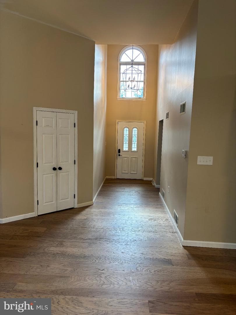 6188 Greenbriar Lane photo 9