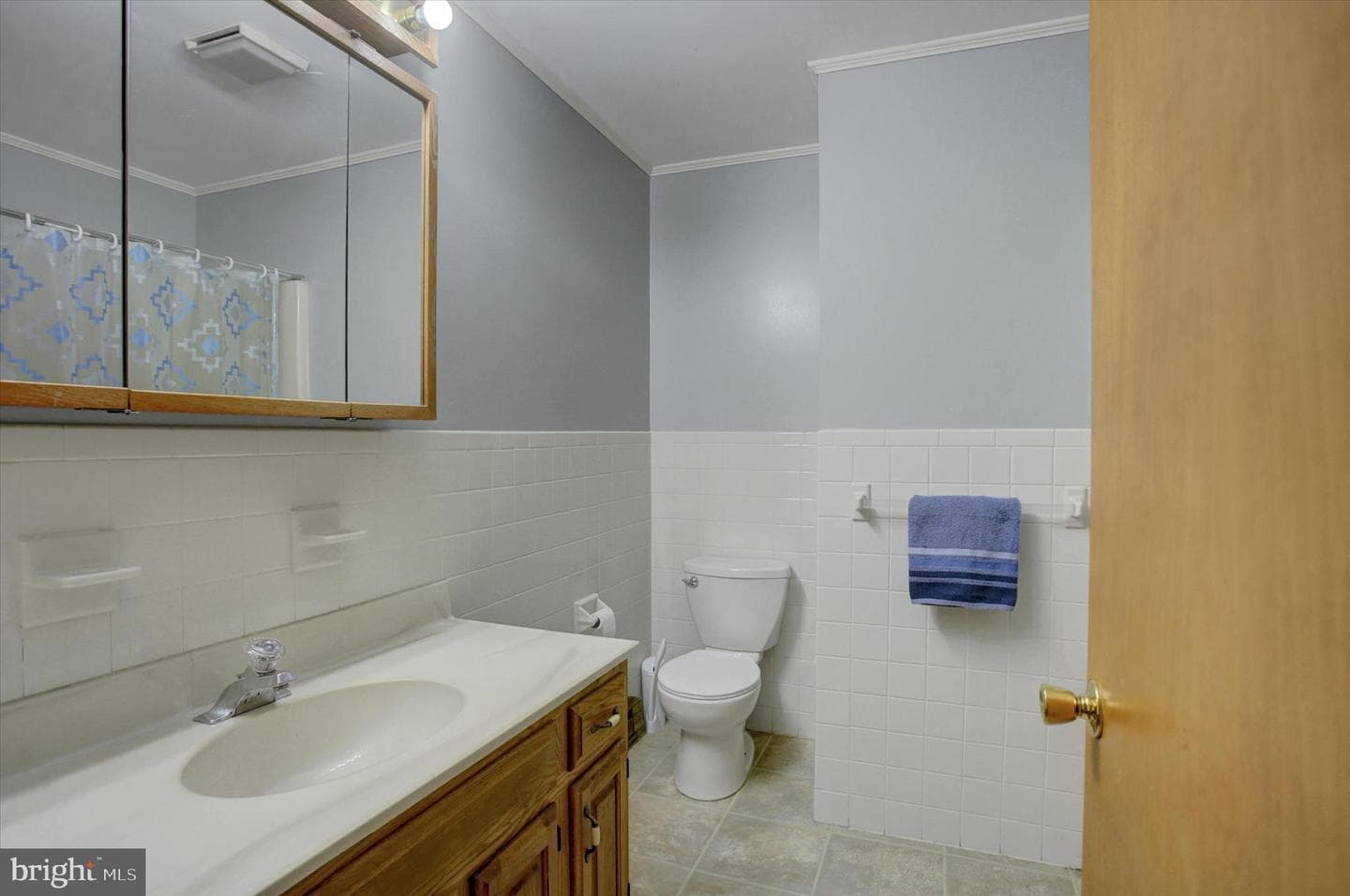 250 Jade Drive photo 16