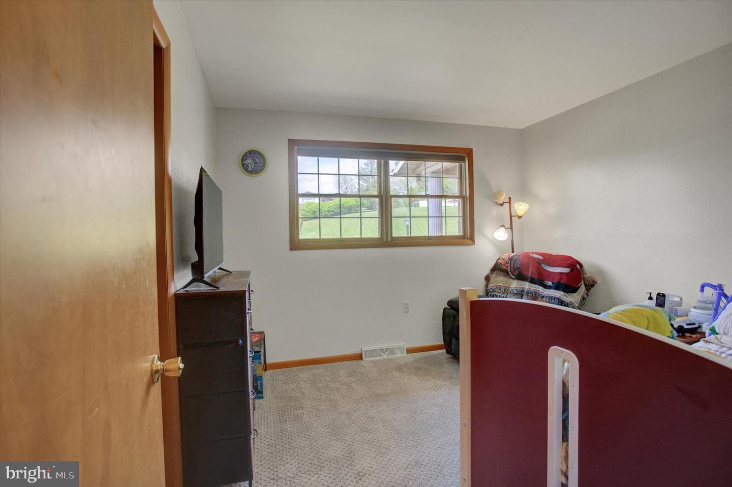 250 Jade Drive photo 18