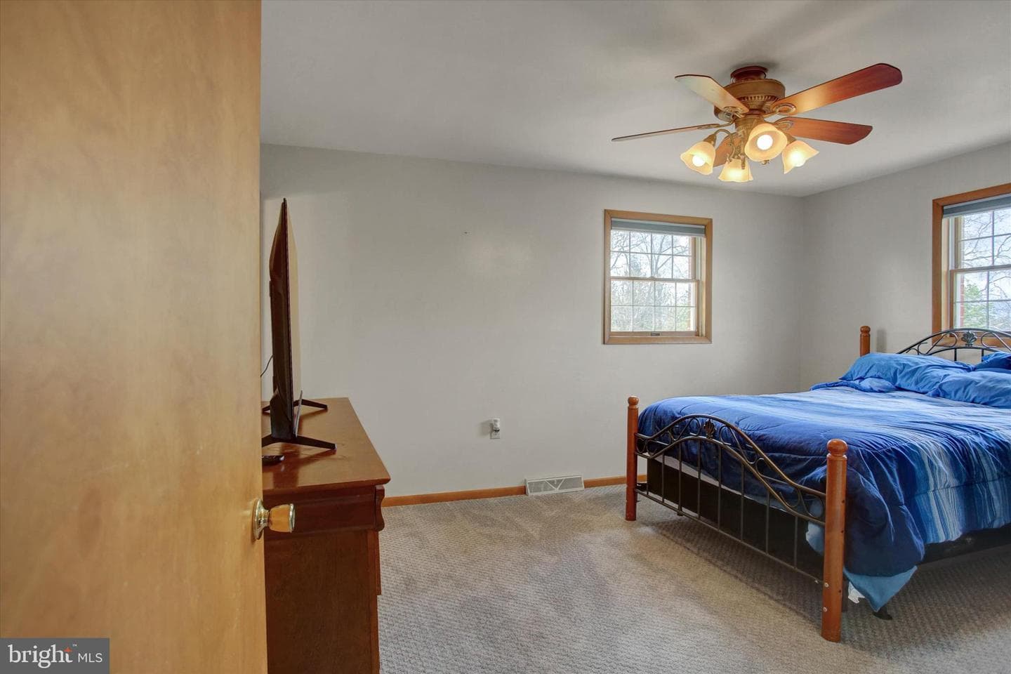 250 Jade Drive photo 23