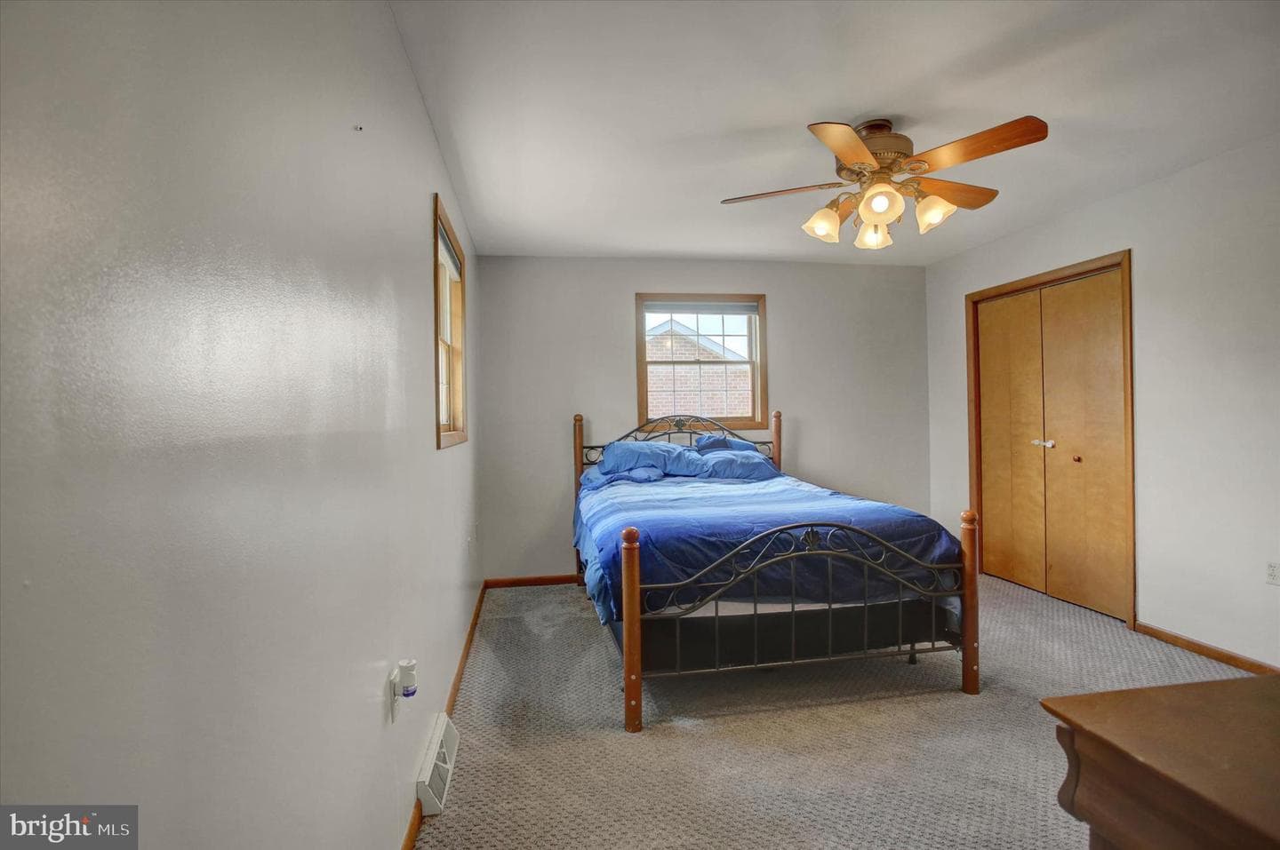 250 Jade Drive photo 24