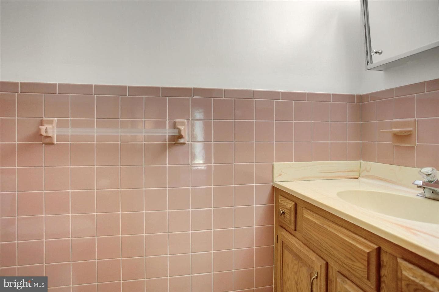 250 Jade Drive photo 29