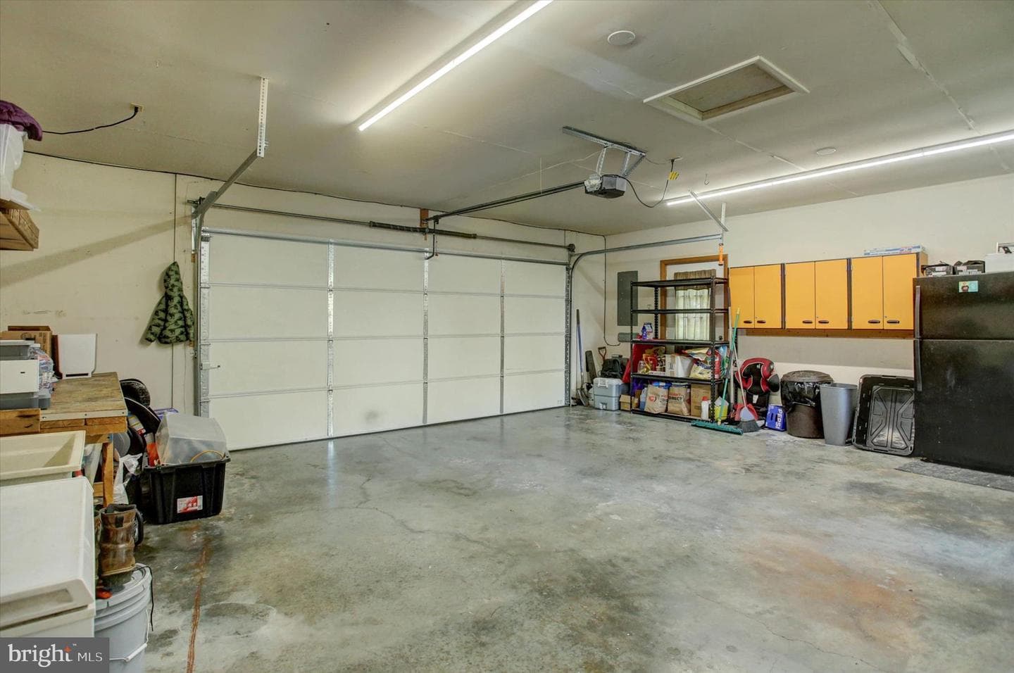 250 Jade Drive photo 40