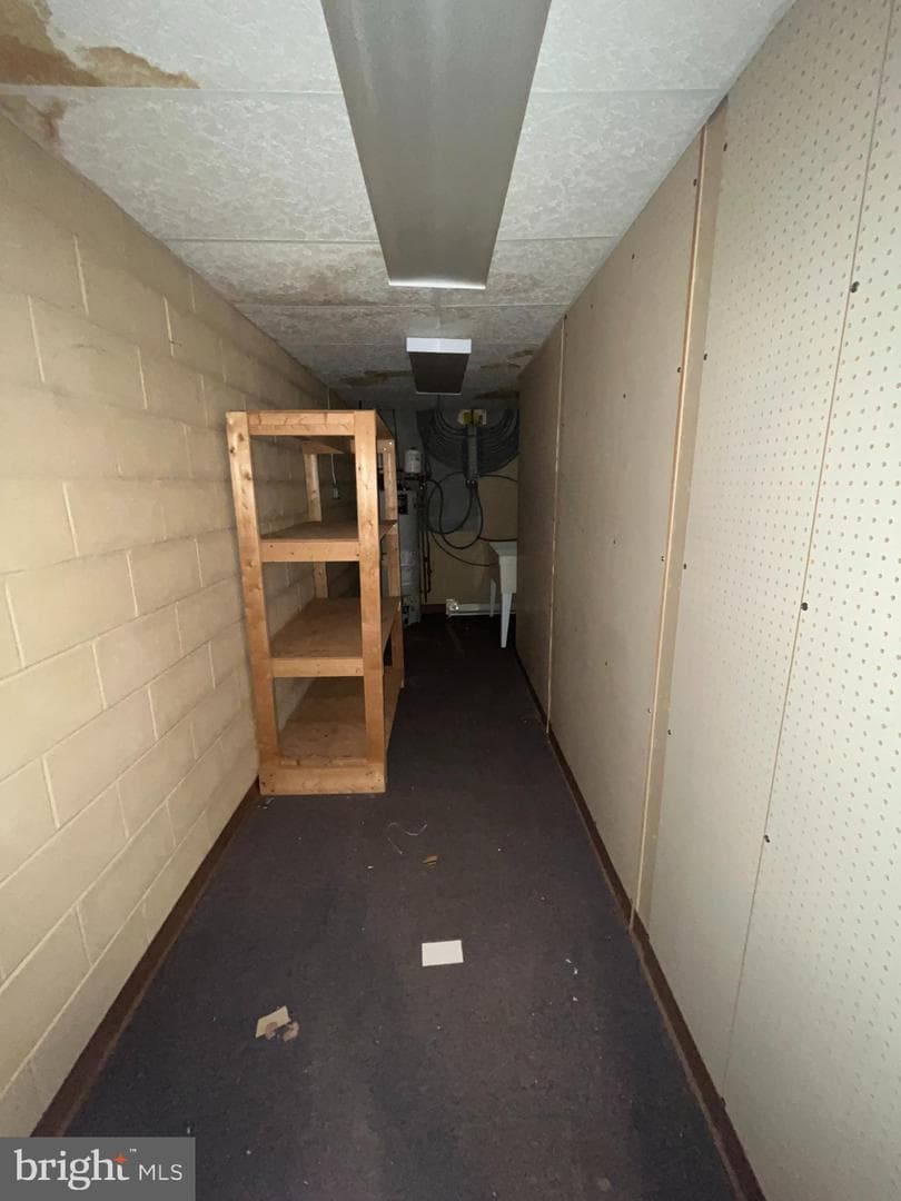 150 S S Price Avenue photo 8