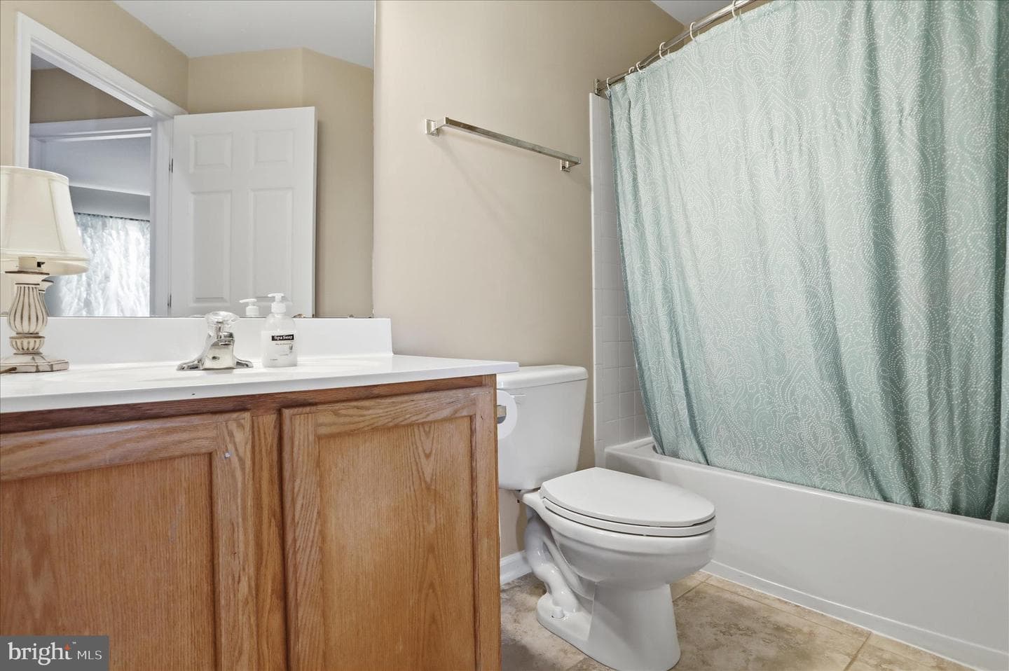 334 Lantern Ln photo 27