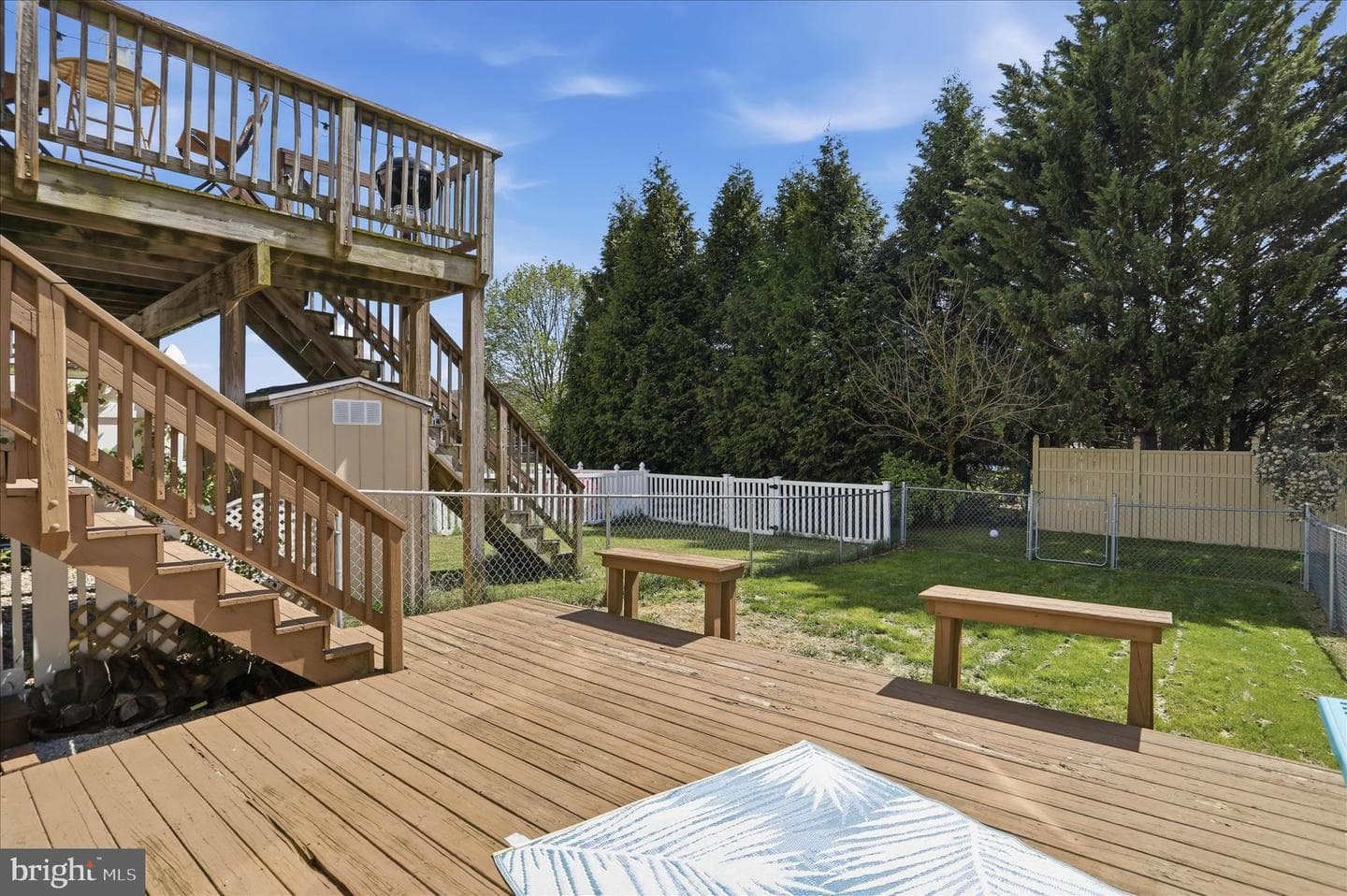 334 Lantern Ln photo 35