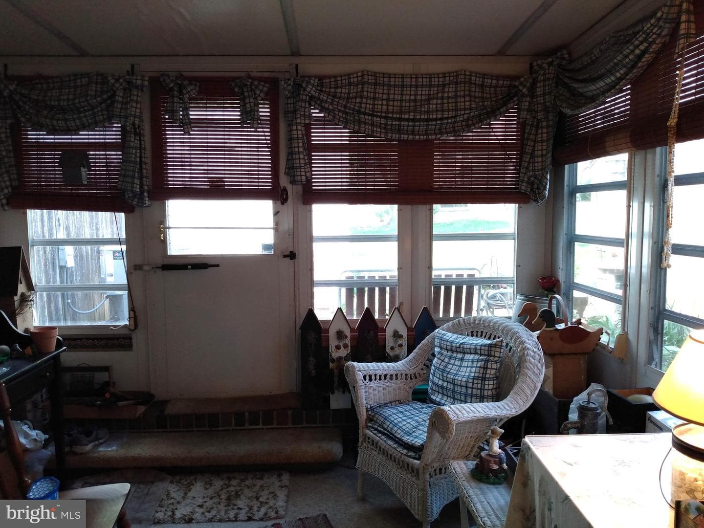 39 William Penn Drive photo 12
