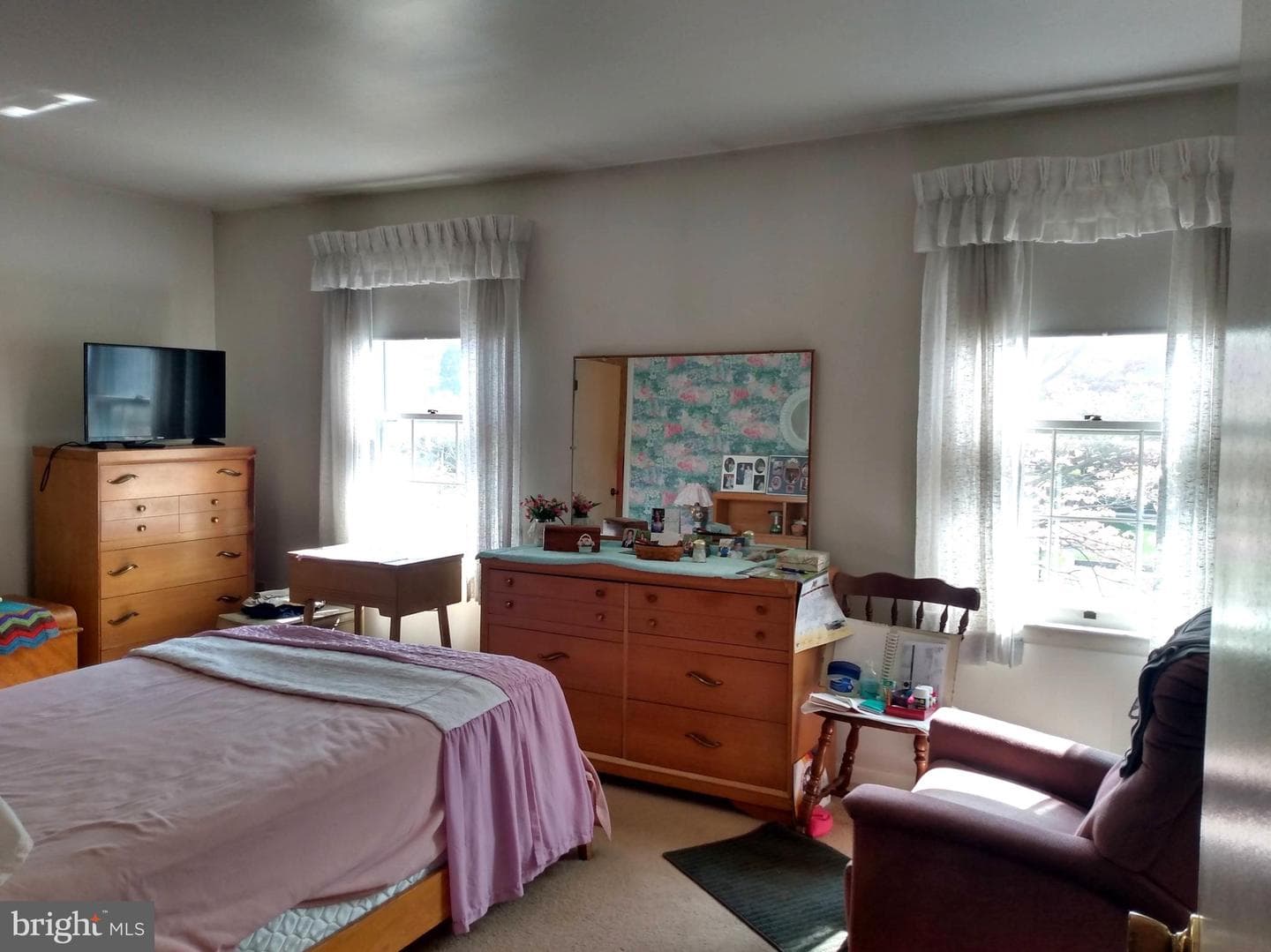 39 William Penn Drive photo 13