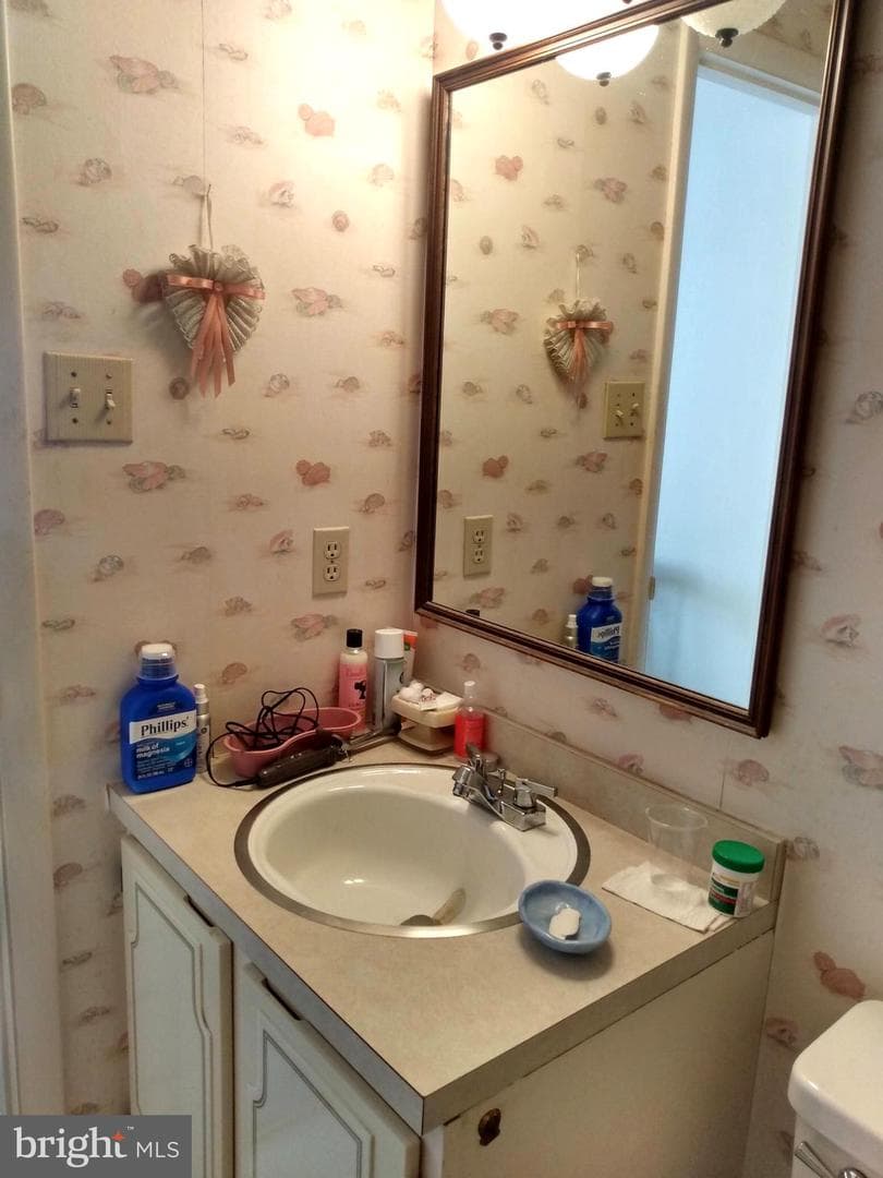 39 William Penn Drive photo 15