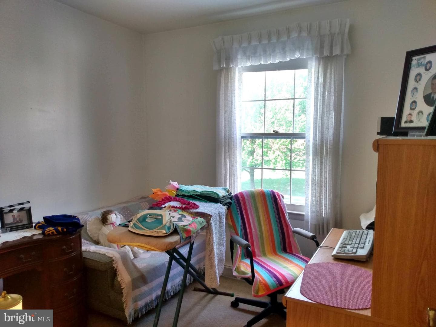 39 William Penn Drive photo 17