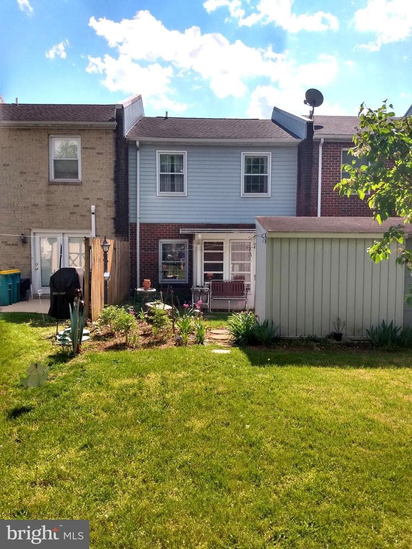39 William Penn Drive photo 21